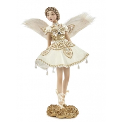 Ballerina fairy, 25,5 cm